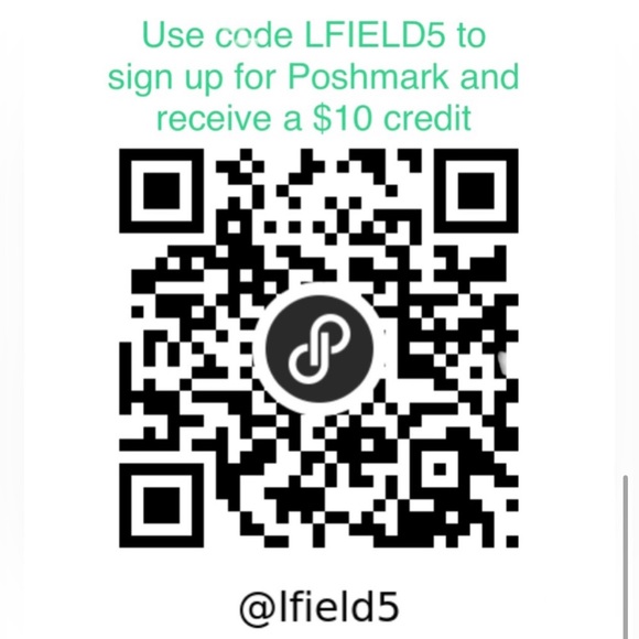 XS Cloudbreaker Plaid Tunic - Picture 2 of 7